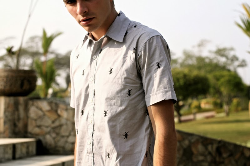 BLOG MODE HOMME PREPPY CONSEIL STYLE PARIS ELEGANCE TENDANCE BLOG MODE HOMME PREPPY CONSEIL STYLE PARIS ELEGANCE TENDANCE