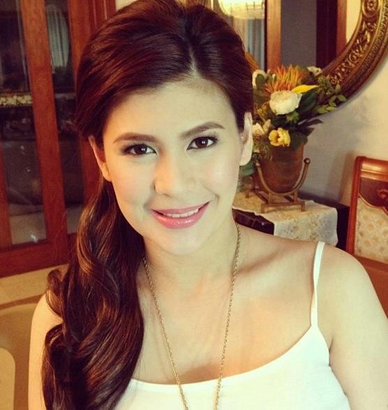 These Pinay Celebrities Got Pregnant At A Young Age at the Peak of Their Careers!