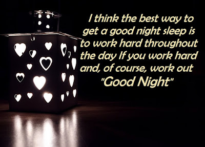 Good Night Images With Quotes Good Night Images With Quotes