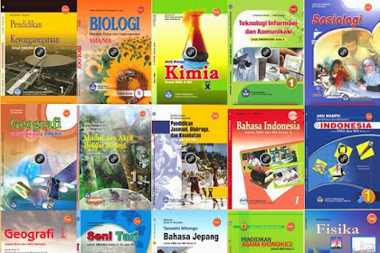 Buku Lks Sejarah Indonesia Kelas 10 Semester 1 Kurikulum 2013