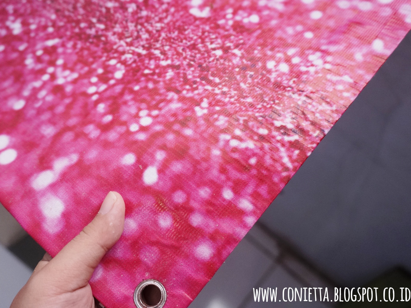 Nama Kain Untuk Background Foto Lakaran