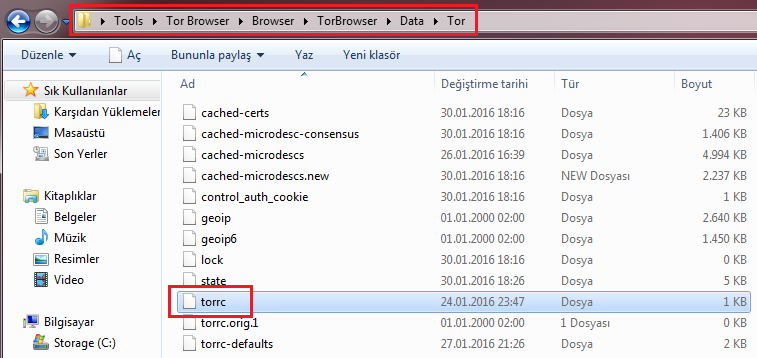 Tor browser data tor torrc попасть на гидру tor browser official hyrda вход