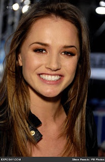 Searching the 100th: Top 75 List: Girl 2 - Tori Black