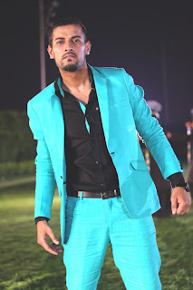 Jigraa Garry Sandhu Garry Sandhu New Song 2013 , Garry Sandhu 2013 , Garry Sandhu 2014 , Garry Sandhu Wallpaper