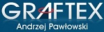 Materiały uszczelniające GRAFTEX Materiały uszczelniające GRAFTEX