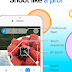 9 Best iPhone Camera Apps For Professional Photography