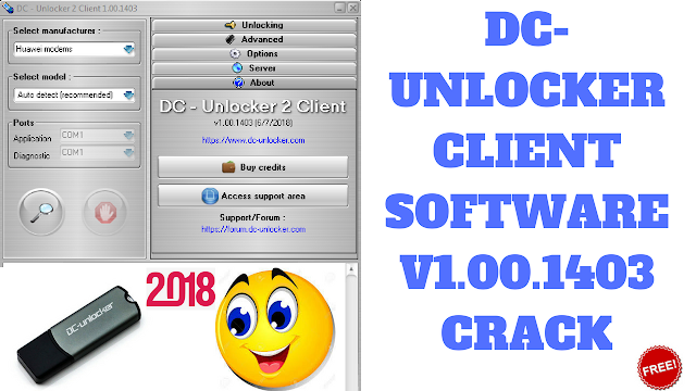 multi unlock software v64.00