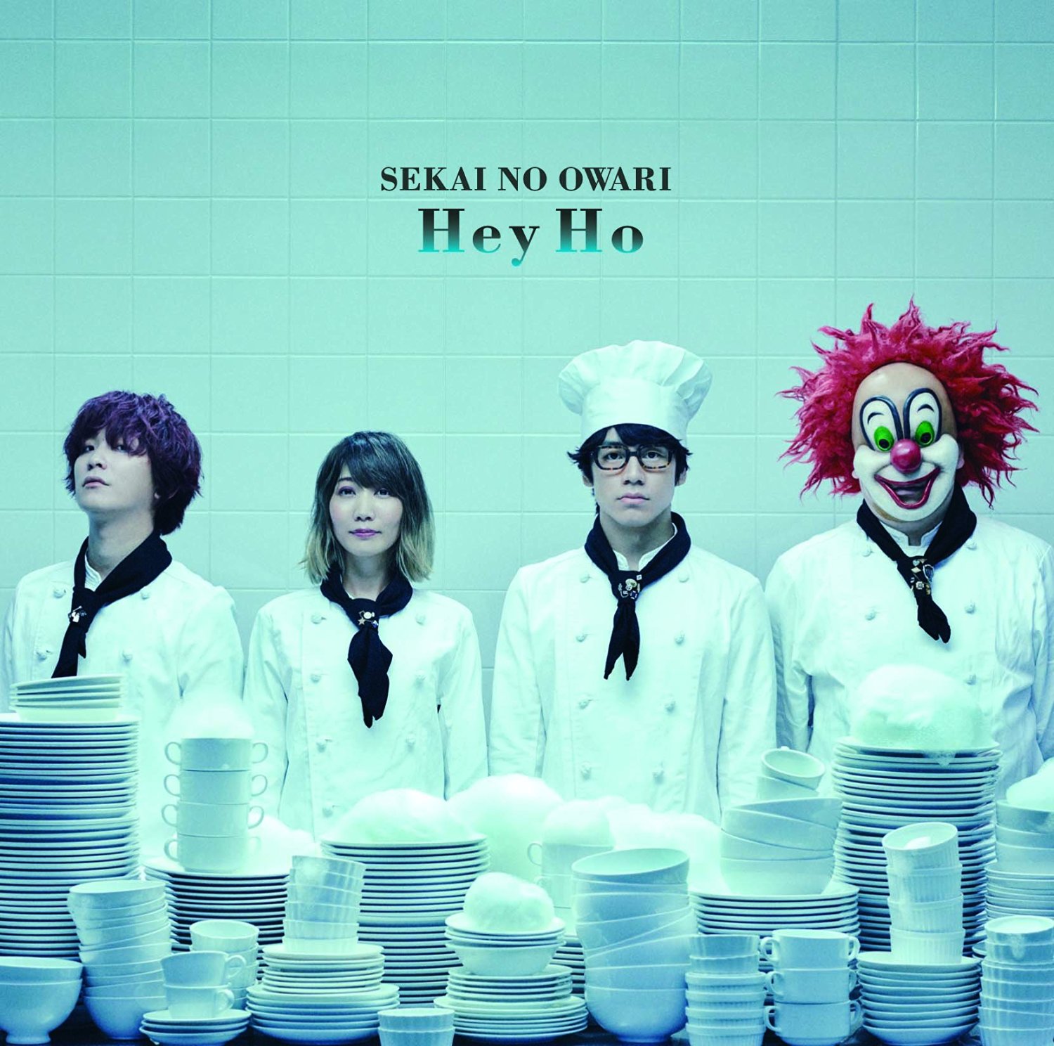 sekai no owari starlight parade rar download sekai no owari starlight parade rar download
