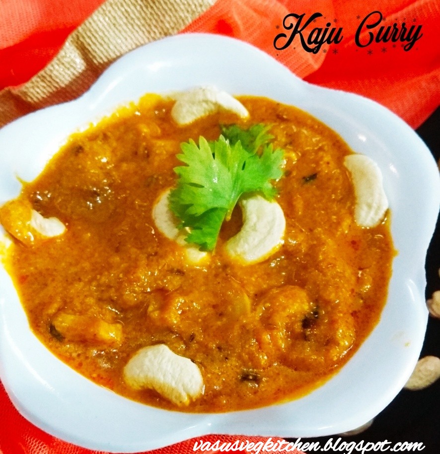 Vasusvegkitchen Jeera Rice, no onion, no garlic jeera rice, How to