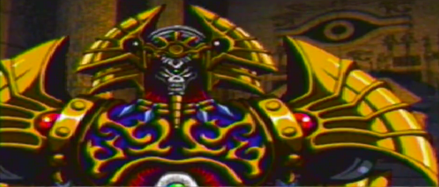 yugioh forbidden memories desert mage drops yugioh forbidden memories desert mage drops
