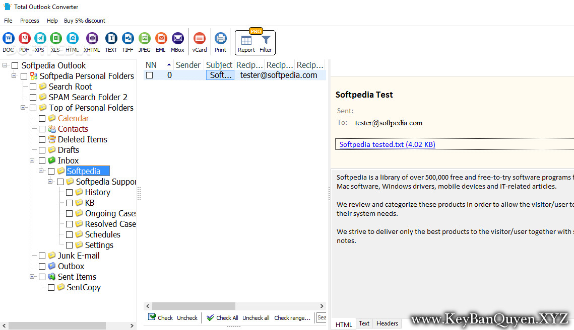 coolutils total doc converter coolutils total doc converter