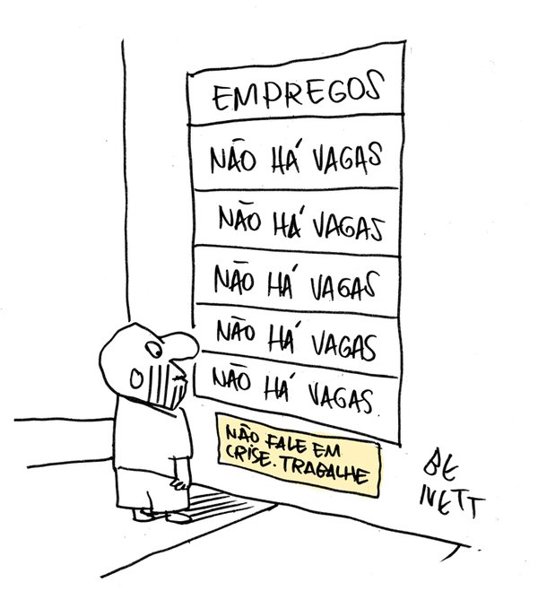 Ci7NkF6XEAAvBqR.jpg (600×659)