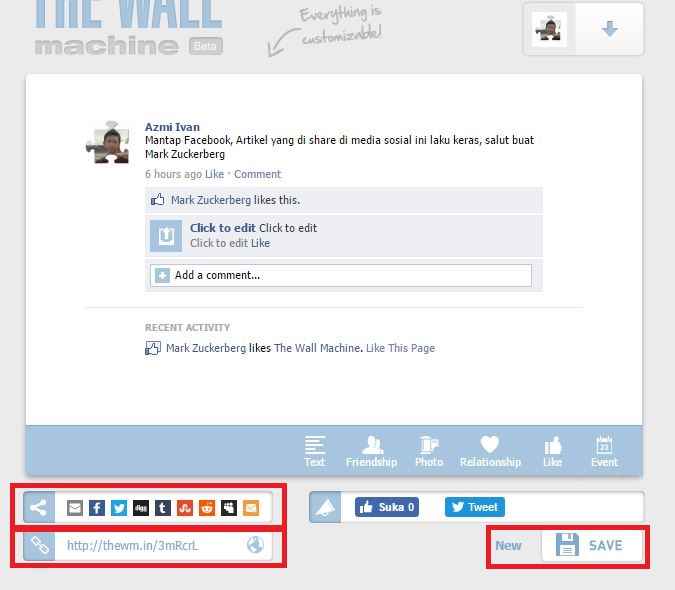 Cara Membuat Software Palsu
