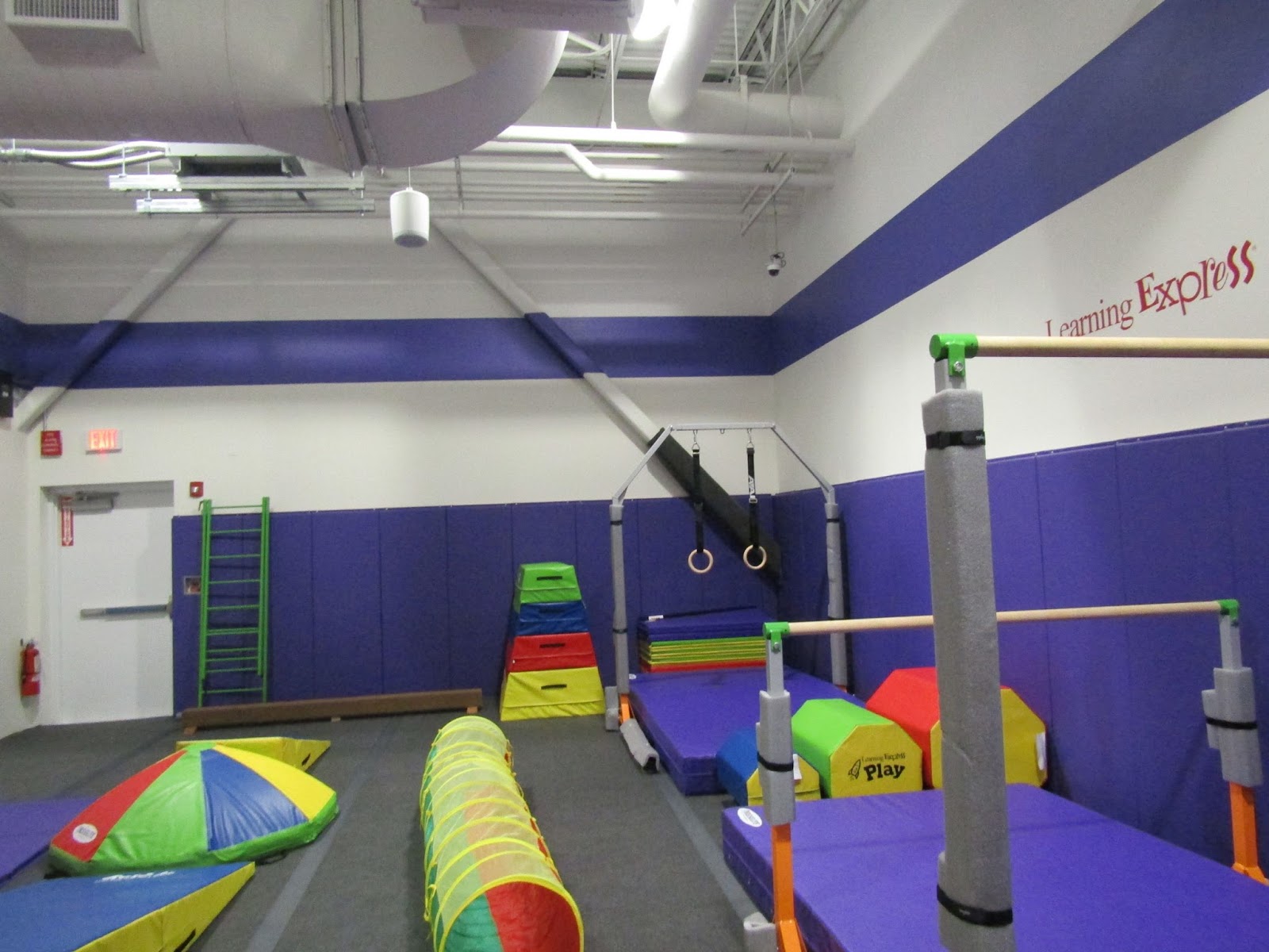 Bedford Mass What's new in Retail Learning Express Toy Store and