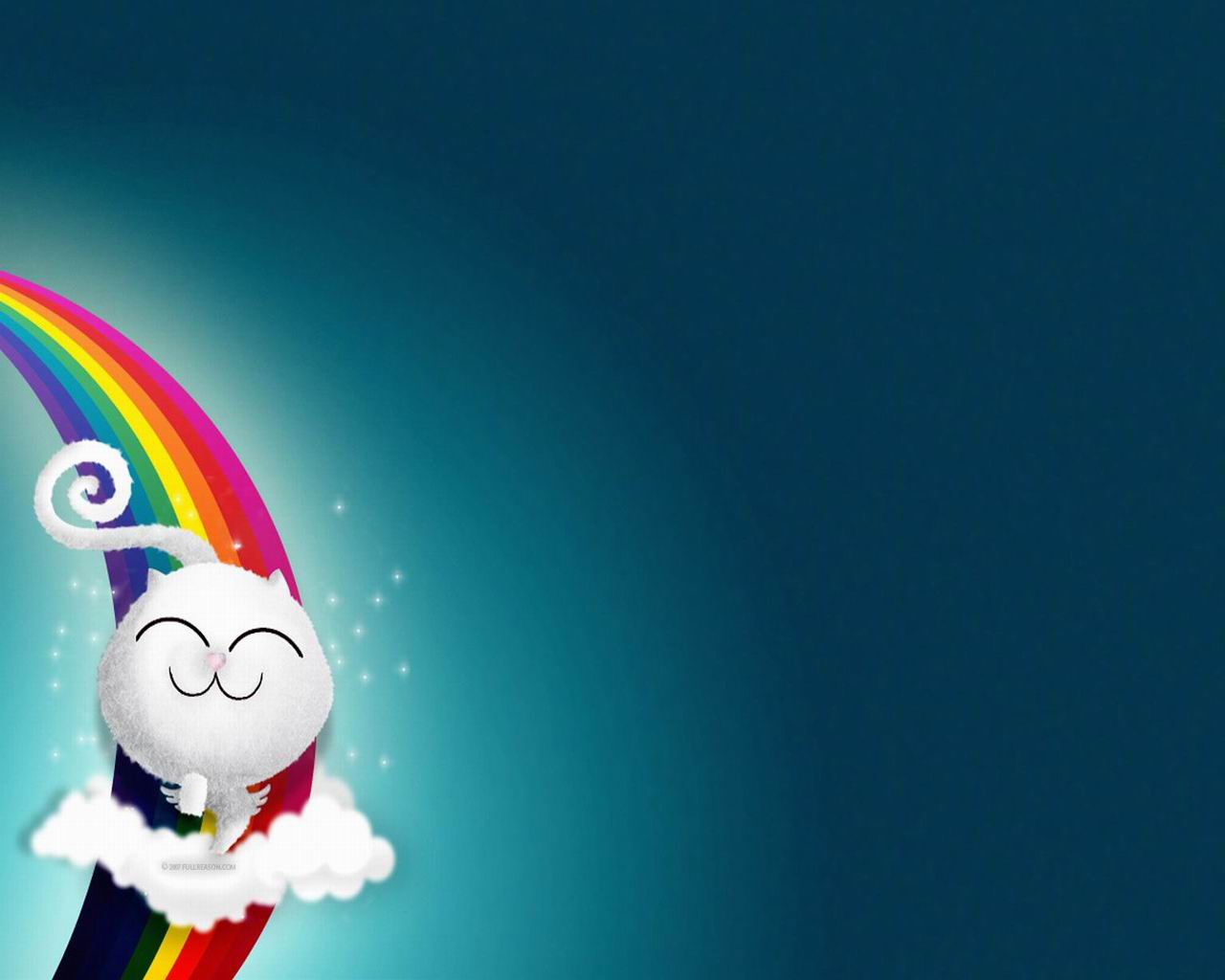 Gambar Buat Wallpaper Yang Bagus / 9 background lucu dan wallpaper