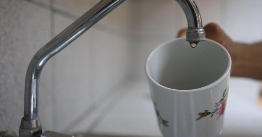 Corte de Agua en 27 Distritos de Lima y Callao (Hoy Miércoles 15 Marzo) SEDAPAL - www.sedapal.com.pe Corte de Agua en 27 Distritos de Lima y Callao (Hoy Miércoles 15 Marzo) SEDAPAL - www.sedapal.com.pe