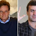 Crivella e Freixo disputam o segundo turno para a Prefeitura do Rio