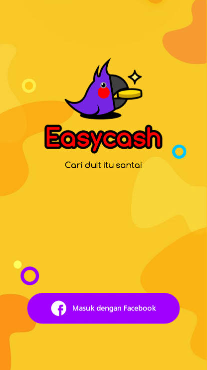 Chaseasy Mod Apk Cara Terbaru Nuyul Pulsa Gratis Dari Aplikasi Chaseasy 2018 Gratis Pulsa Mod