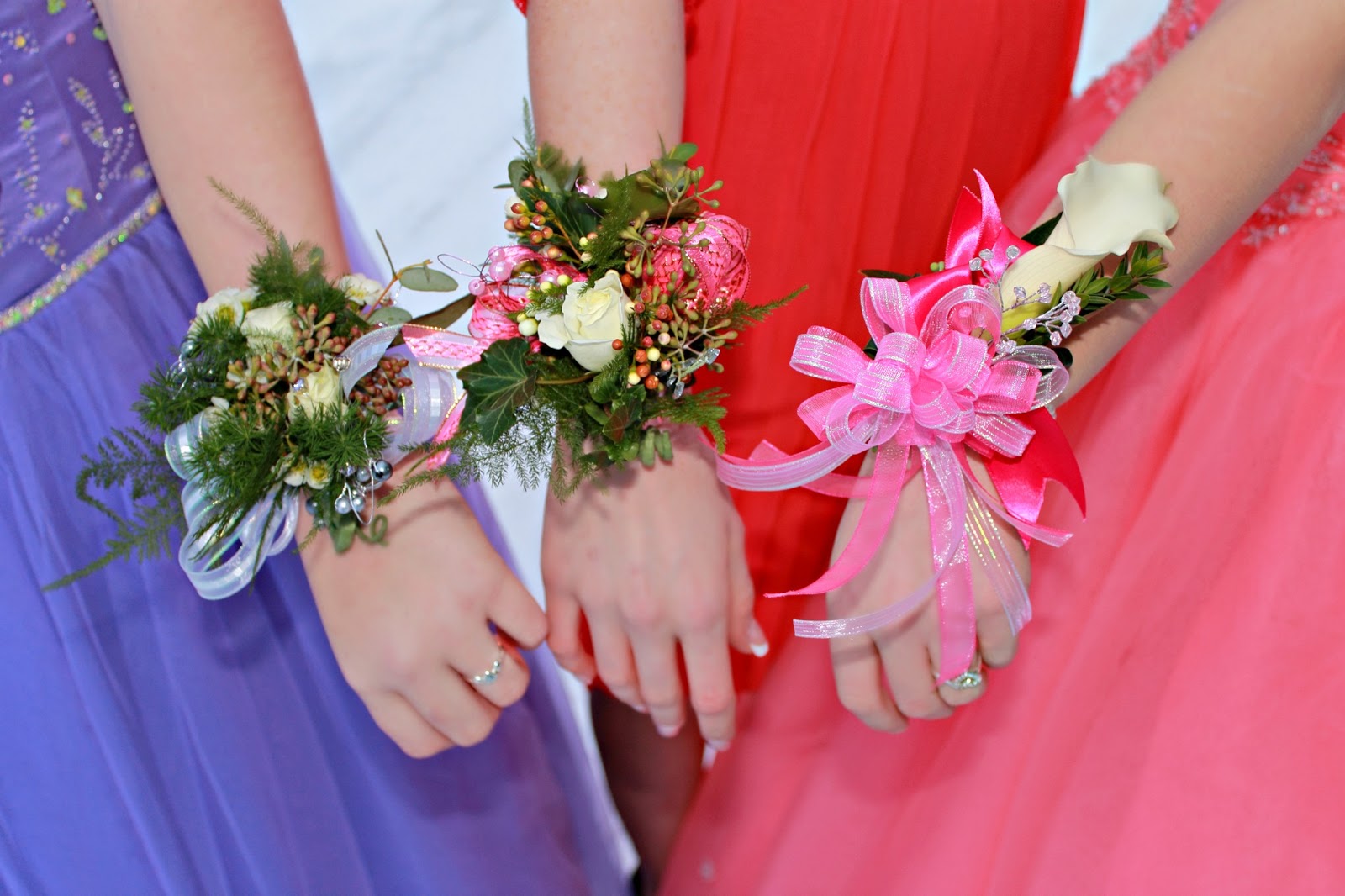 Savanah Jo Photography Sweetheart Dance BHS