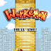 WorkeMon v1.0.12 Apk Mod