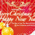 Christmas Wallpapers and Images and Photos: Xmas ecards