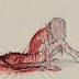 When I Was Six Years Old I Gave My First Bl*wjob; Heart-Rending Story of a Sex Abused Child.