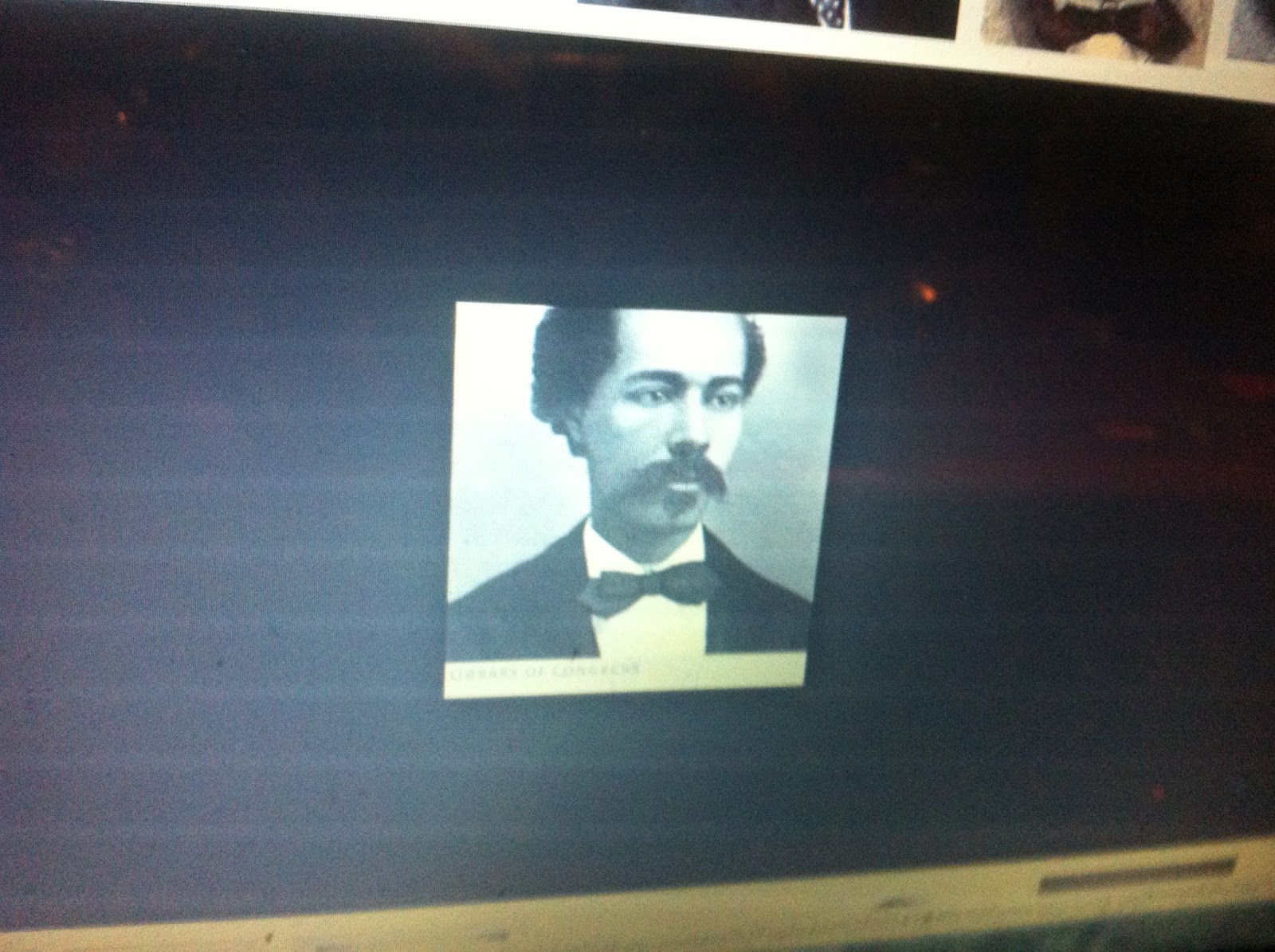 THE BLACK SOCIAL HISTORY:: BLACK SOCIAL HISTORY : AFRICAN AMERICAN ...