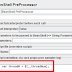 [Stress Test] JMeter  Function, Variables and Properties 變數與性質