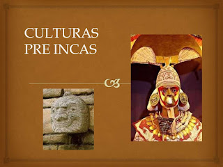 http://img75.xooimage.com/files/b/8/2/culturas-preincas2-28e11a5.swf