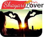 Funny Shayari | Funny Sms | Jokes | All Shayari  Collection  For You - All Shayari 