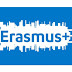 Numero record di partecipanti al programma Erasmus+