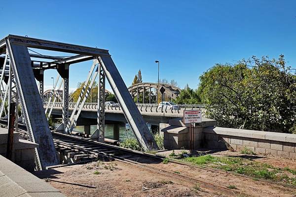 Cuales son las 24 actividades y servicios habilitados para circular entre Río Negro y Neuquén Cuales son las 24 actividades y servicios habilitados para circular entre Río Negro y Neuquén