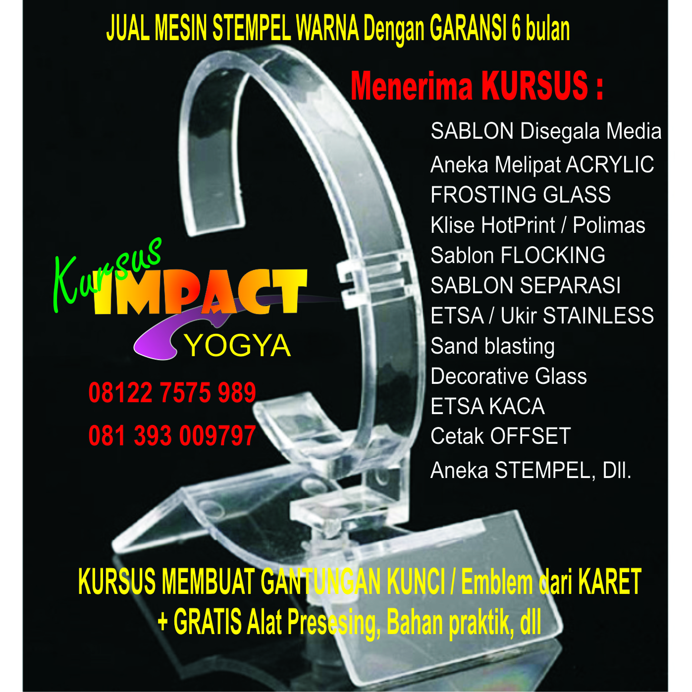 Eco racing jogja, Eco racing Surabaya, Eco racing Solo, Eco racing