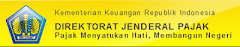 TARIF PAJAK PENGHASILAN (PPH) DAN CONTOH CARA PENGHITUNGANNYA