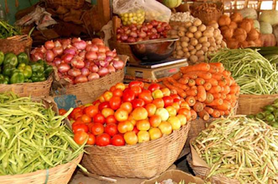 Mega Food Park Mega+food+park