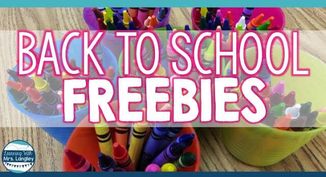 This post includes a video of my kindergarten classroom reveal if you are looking for ideas while setting up your classroom. This post also includes a free file for a welcome back gift for students. Get your year started off with a no hassle gift. #kindergarten #backtoschool #teachergift