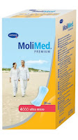 Pensos Molimed, pensos incontinência, pensos higiénicos, pensos para incontinentes, incontinência em adultos