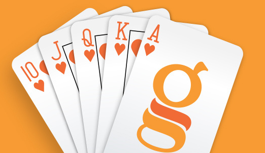 Card Game War Rules and Instruction