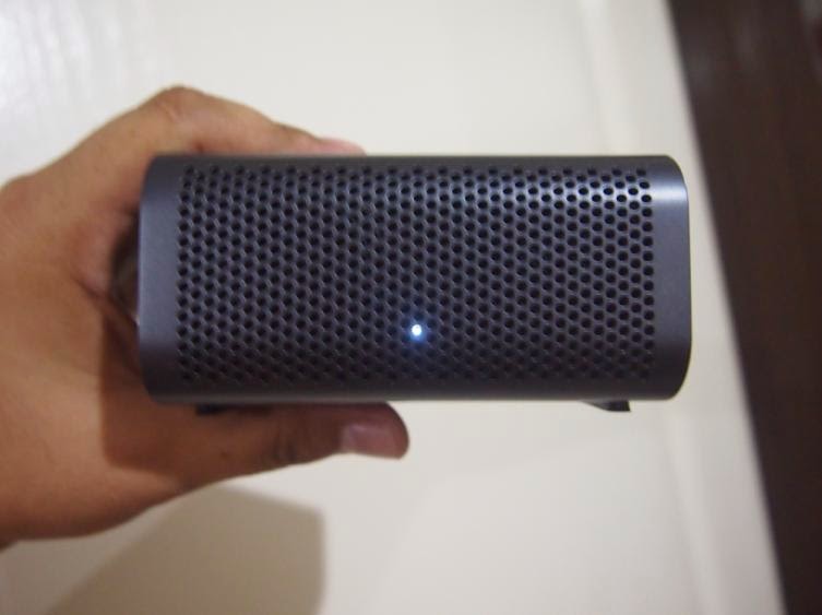 Braven 440 Wireless Speaker Unboxing and Review