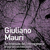 Il tessitore del bosco: Giuliano Mauri - Architetture dell'immaginario