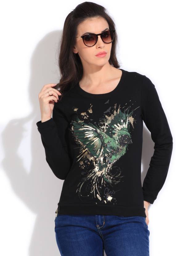 rakhshanda-chamberofbeauty.com/ Winter shopping wishlist/ fashion blogger rakhshanda-chamberofbeauty.com/ Winter shopping wishlist/ fashion blogger
