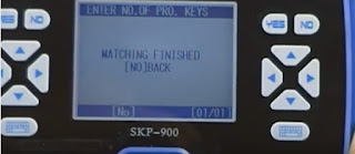 key-matching-finished
