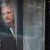 La salud de Assange está en peligro, su detención podría matarlo