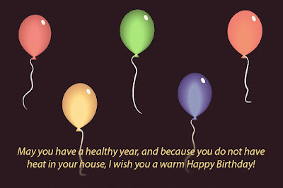 Happy Birthday Friend Images Happy Birthday Friend Images
