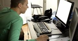 Larnaca vacancies