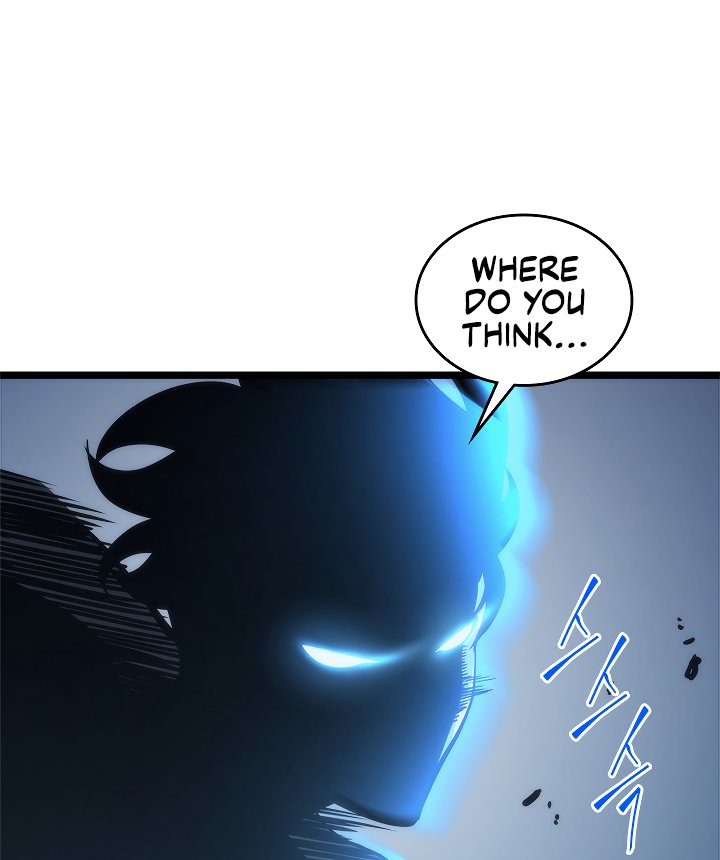 Solo Leveling Chapter 103 - AB Truyện