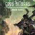 REVIEW: Gods Of Mars