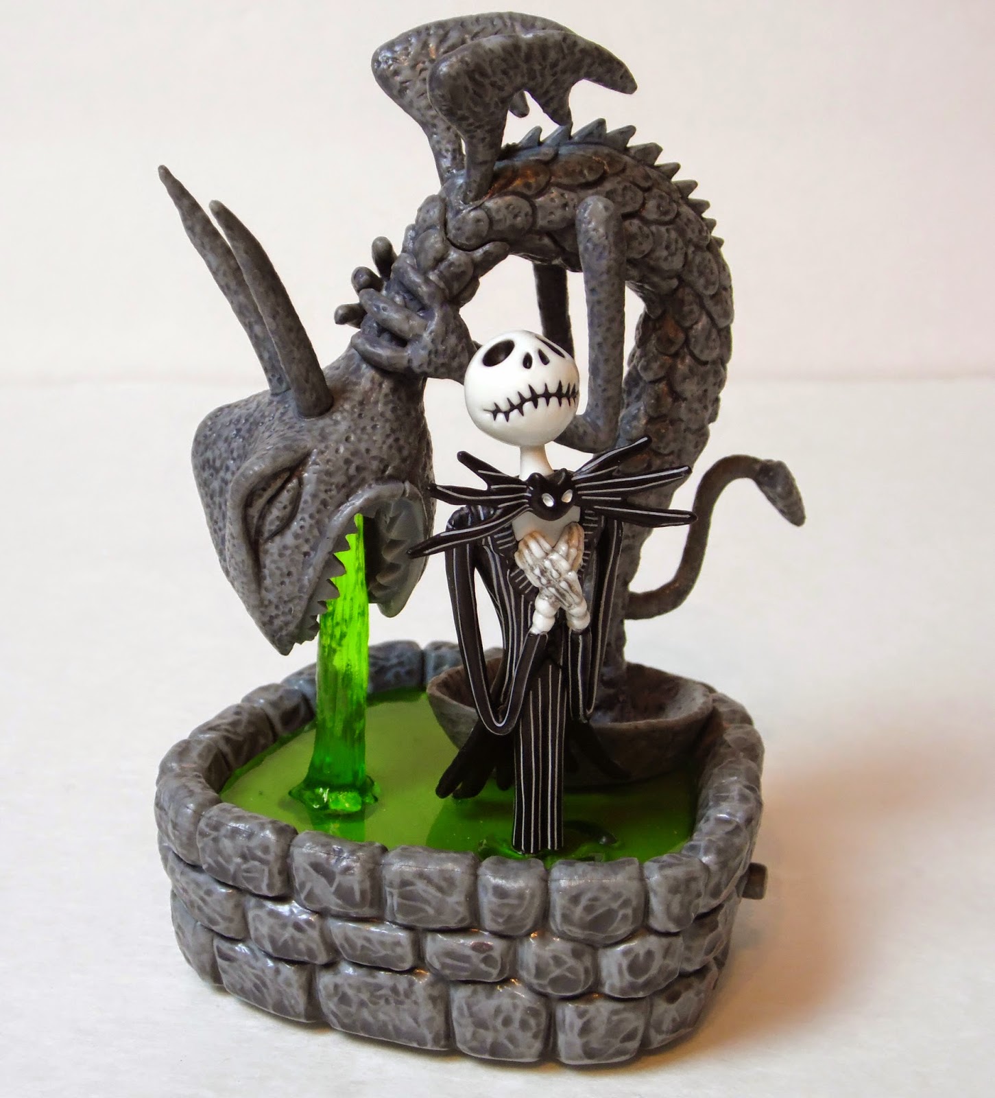 Grandco Sandals Hallmark Universal Ornament