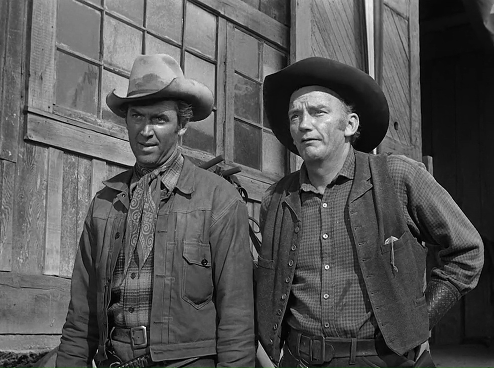 Winchester 73 1950. винчестер 1950. стюарт, джеймс митланд винчестер 73. винчестер 1950. винчестер 73 1950.