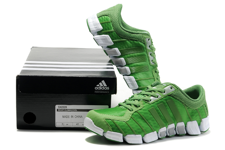 BELI KASUT: ADIDAS CLIMA COOL
